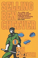 Selling Ben Cheever