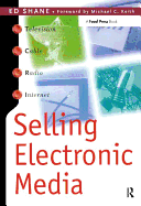 Selling Electronic Media