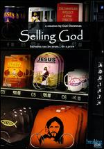 Selling God - 