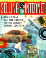 Selling on the Internet