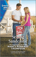 Selling Sandcastle