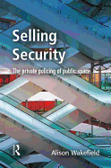 Selling Security