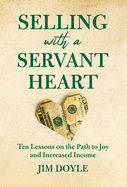 Selling W/A Servant Heart 10 L