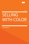 Selling with Color