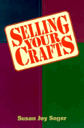 Selling Your Crafts