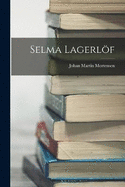 Selma Lagerlf