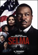 Selma - Ava DuVernay