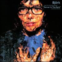 Selmasongs - Bjrk