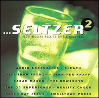 Seltzer 2 - Various Artists