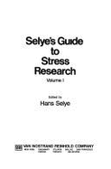 Selye's Guide to Stress Research