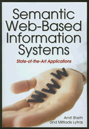 Semantic Web-Based Information Systems: State-Of-The-Art Applications