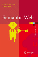 Semantic Web: Grundlagen