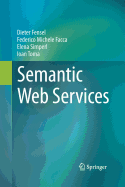 Semantic Web Services