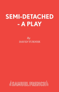 Semi-detached: Play