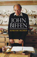 Semi-detached - Biffen, John