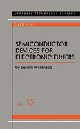 Semiconductor Devices for Electronic Tuners