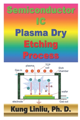 Semiconductor IC Plasma Dry Etching Process - Linliu, Kung