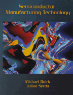 Semiconductor Manufacturing Technology