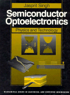 Semiconductor Optoelectronics - Singh, Jasprit