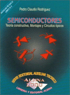 Semiconductores - Teoria, Montajes Circuitos NB: 2