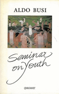 Seminar on youth