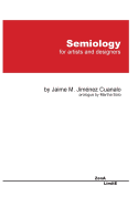 Semiology: For Artists and Designers