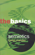 Semiotics: The Basics