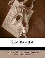 Semiramide