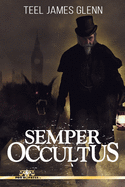 Semper Occultus