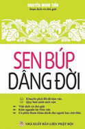 Sen bp dng &#7901;i: B&#7843;n in nm 2019