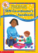 SEN Co-ordinator's Handbook