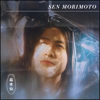 Sen Morimoto - Sen Morimoto