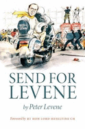 Send For Levene