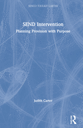 Send Intervention: Planning Provision with Purpose
