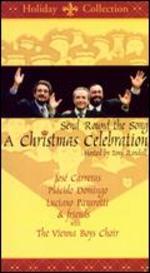 Send Round the Song: Christmas Celebration: Various