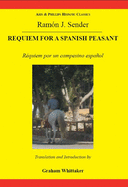 Sender: Requiem for a Spanish Peasant