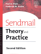 sendmail: Theory and Practice