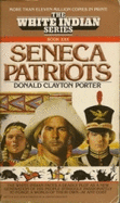 Seneca Patriots