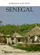 Senegal - Beaton, Margaret