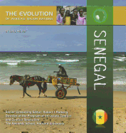 Senegal