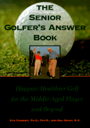 Senior Golfer's Answer Book (P)