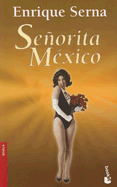 Senorita Mexico - Serna, Enrique