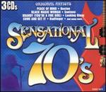 Sensational '70s [2000/Box Set]