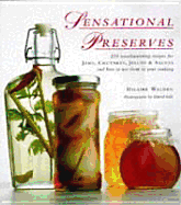 Sensational Preserves