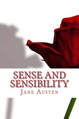 Sense and Sensibility - Chytiris, Dimitrios Spyridon (Editor), and Austen, Jane