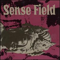 Sense Field - Sense Field