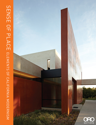 Sense of Place: Kovac Architects - Webb, Michael, and Frazer, Lars (Photographer), and Romerein, Lisa (Photographer)