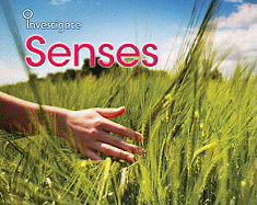 Senses