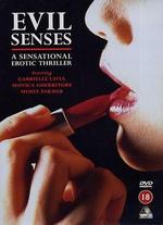 Sensi