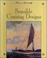 Sensible Cruising Designs